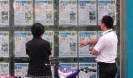 怎么找小的房产中介(怎么找房源 房产中介)