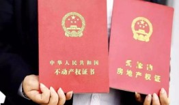 亳州房产证怎么网上查看(亳州房产证咨询电话号码)