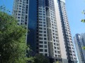 沭阳颐和园房产怎么样啊(沭阳颐和家园二手房价走势)