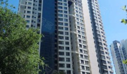 沭阳颐和园房产怎么样啊(沭阳颐和家园二手房价走势)