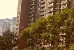 南阳房产广厦置业怎么样(南阳广厦三号公寓房价)