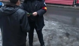 房产查封期限过了怎么办(房产查封到期后怎么办)