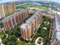 东石中骏房产怎么样(东石中骏项目)