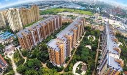 东石中骏房产怎么样(东石中骏项目)