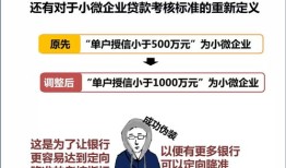 跟房产销售应该怎么聊天(房产销售怎么和客户搭话)