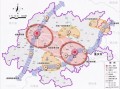 跨区买房怎么查房产信息(跨区购房)