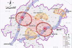 跨区买房怎么查房产信息(跨区购房)