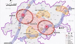 跨区买房怎么查房产信息(跨区购房)