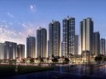 洪洞鸿诚房产怎么样(鸿诚房地产开发有限公司)