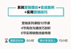 房产经纪人怎么引流呀(房产经纪人怎么做才能有很多客源)