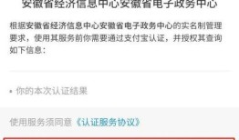 支付宝郑州房产怎么查询(郑州支付宝查房产信息查询)