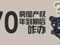 小红书怎么做房产视频(小红书怎么做房产视频教程)