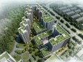 深圳安置房怎么选房产的(深圳安置房怎么选房产的户型)