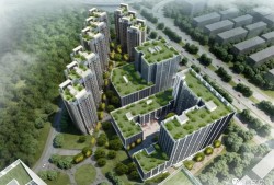 深圳安置房怎么选房产的(深圳安置房怎么选房产的户型)