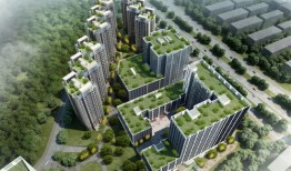 深圳安置房怎么选房产的(深圳安置房怎么选房产的户型)