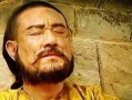 甘肃未办房产证怎么处罚(未办理房证应该怎么办)