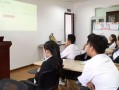 齐家房产新人培训怎么样(齐家房产新人培训怎么样啊)