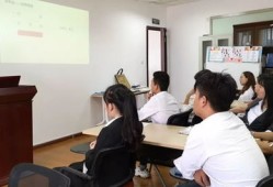 齐家房产新人培训怎么样(齐家房产新人培训怎么样啊)