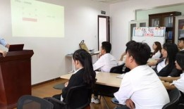 齐家房产新人培训怎么样(齐家房产新人培训怎么样啊)