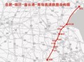 铁路改革房产段怎么改(铁路房产段合并改革)