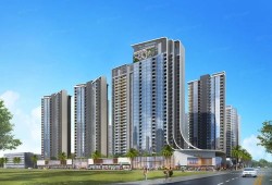小瑞房产咨询怎么样(小瑞房产咨询怎么样可靠吗)