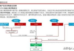 模式解析房产直播怎么弄(模式解析房产直播怎么弄出来)