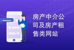 房产公司介绍片怎么拍(房产公司介绍文案)