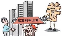 房产怎么样提前还贷款(房产怎么样提前还贷款的钱)