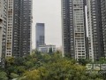 黄桥俊家房产怎么样(黄桥俊家房产怎么样啊)