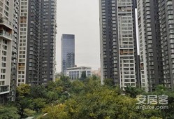黄桥俊家房产怎么样(黄桥俊家房产怎么样啊)