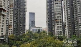 黄桥俊家房产怎么样(黄桥俊家房产怎么样啊)