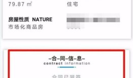 自建房产权怎么查(自建房产权查询)