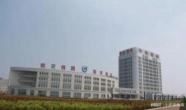 豫腾房产租房怎么样(河南豫腾实业有限公司)