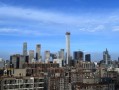 汨罗晨悦房产怎么样(汨罗晨悦时代中心建设项目)