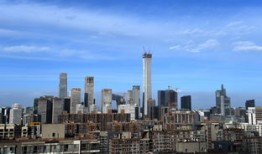 汨罗晨悦房产怎么样(汨罗晨悦时代中心建设项目)