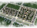 庆云都市安家房产怎么样(庆云安置房最新消息)