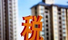 个人怎么做房产咨询工作(个人怎么做房产咨询工作呢)