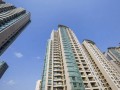 烟台筑家房产怎么样(烟台筑家房地产经纪有限公司电话)