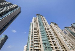 烟台筑家房产怎么样(烟台筑家房地产经纪有限公司电话)