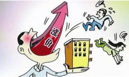 房产典当还不起怎么办(房子典当上征信吗)