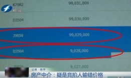 房产中介胜任度怎么写好(房产中介经验及业绩描述)