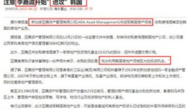 怎么把房产加入购物车(怎么把房产加入购物车里)