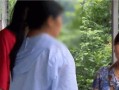 养父母隐藏房产怎么处理(养父母隐瞒身世)