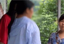 养父母隐藏房产怎么处理(养父母隐瞒身世)