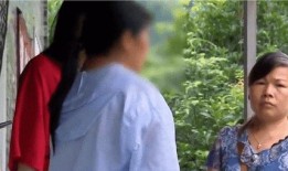 养父母隐藏房产怎么处理(养父母隐瞒身世)