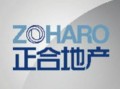昆明房产营销待遇怎么样(昆明房产销售工资高吗)