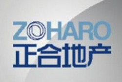 昆明房产营销待遇怎么样(昆明房产销售工资高吗)