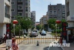 鄢陵阳光城房产怎么样(鄢陵阳光城小区在哪里)