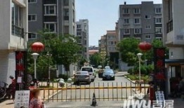 鄢陵阳光城房产怎么样(鄢陵阳光城小区在哪里)