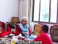 镜头下的房产照片怎么拍(镜头下的房产照片怎么拍好看)